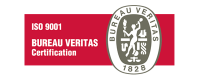 Logo #1