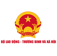 Bộ lao động – thương binh và xã hội