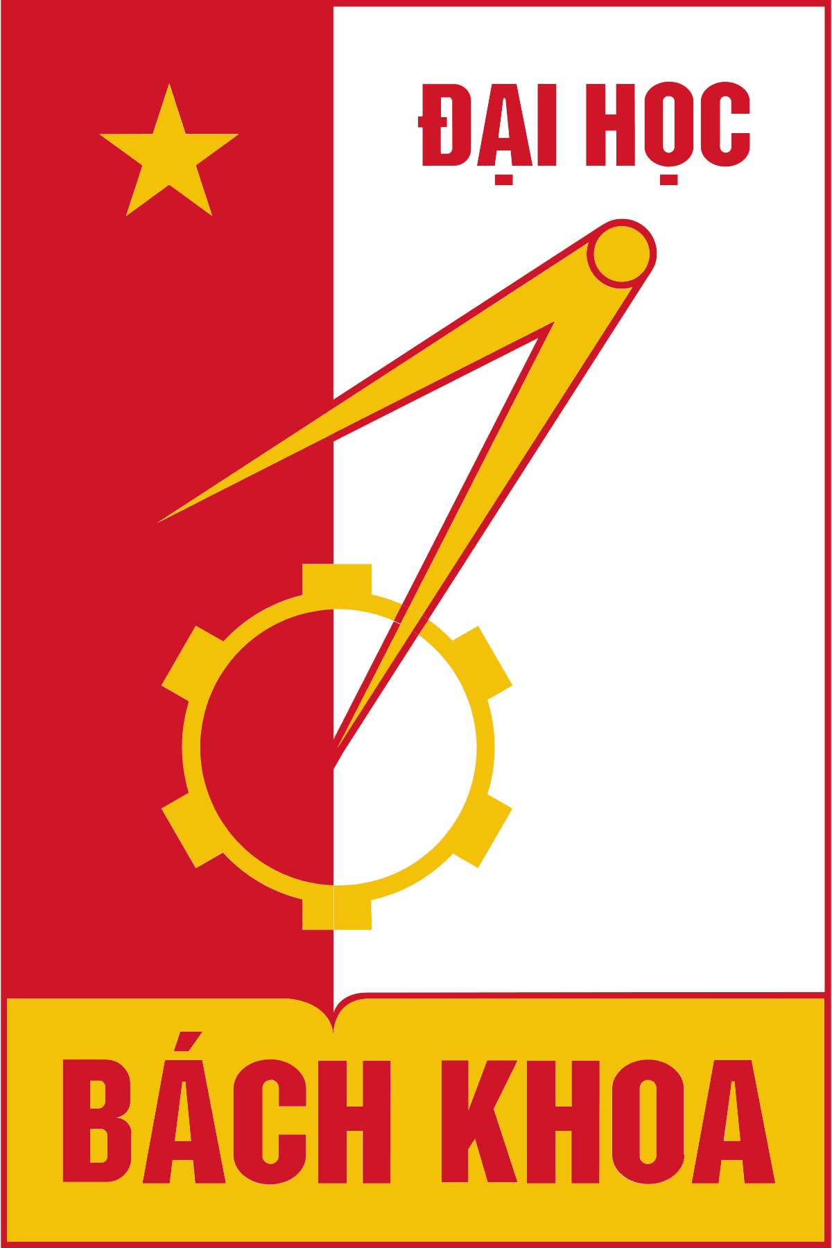 Đai học Bách Khoa