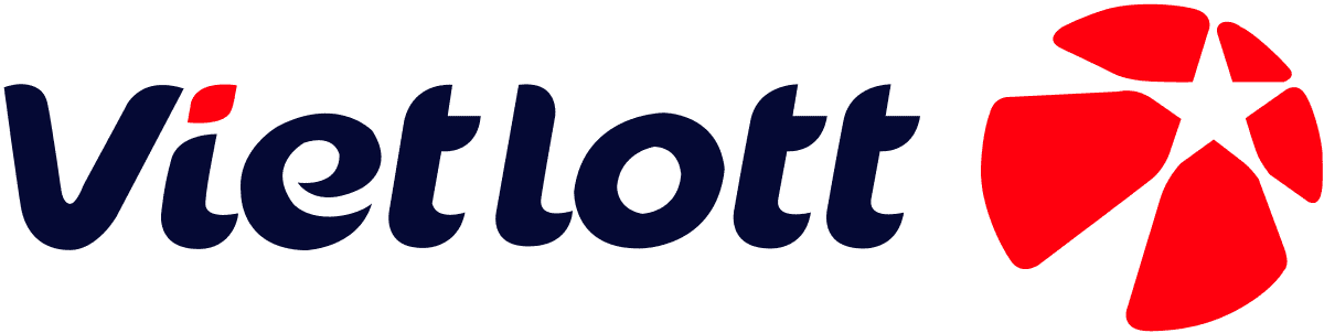 Vietlott