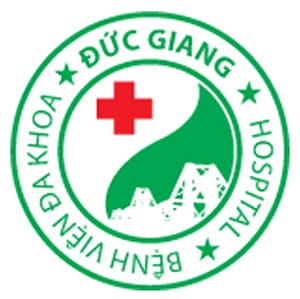 Bệnh viện đa khoa Đức Giang