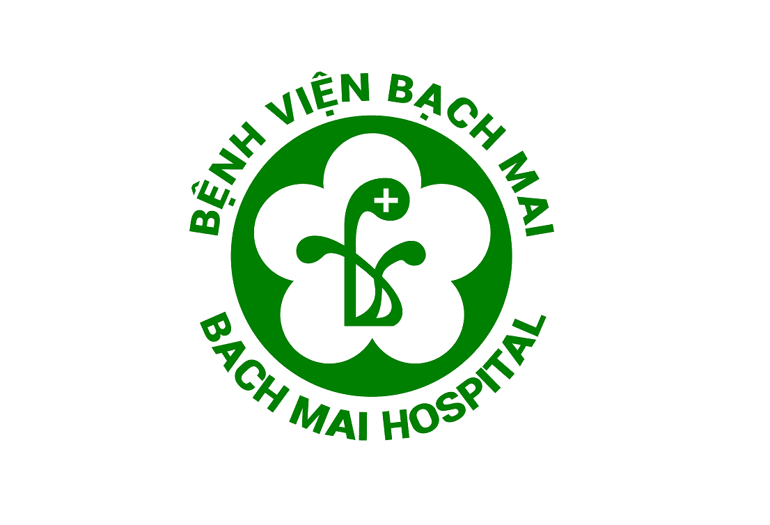 BV Bạch Mai