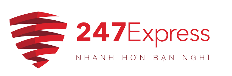 247 Express