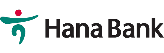 Hana Bank