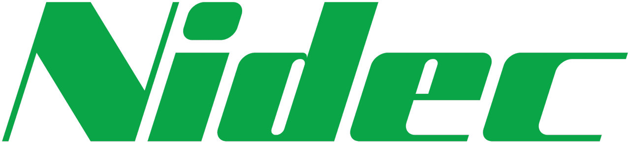 Nidec