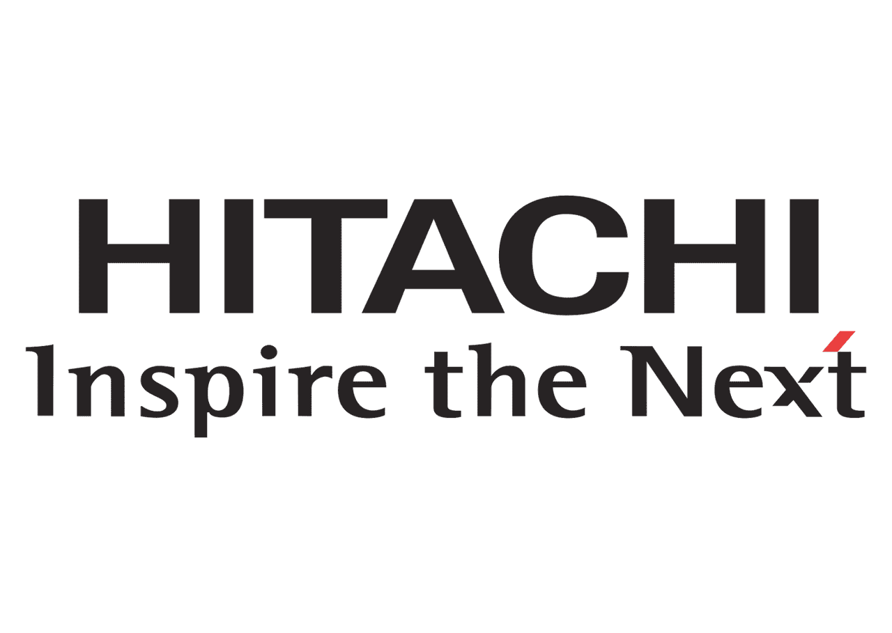 Hitachi
