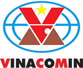 Tập đoàn công nghiệp than – khoáng sản VN (Vinacomin)