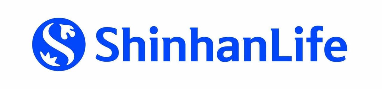 Shinhan Life