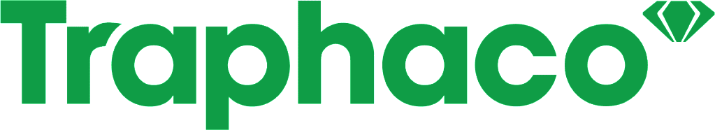 Traphaco