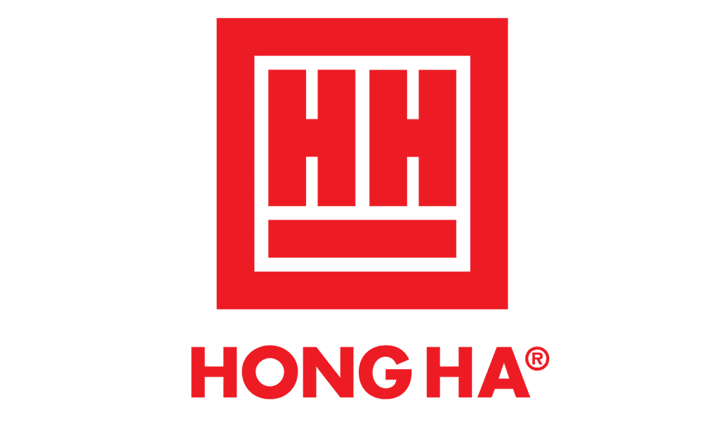 Hongha
