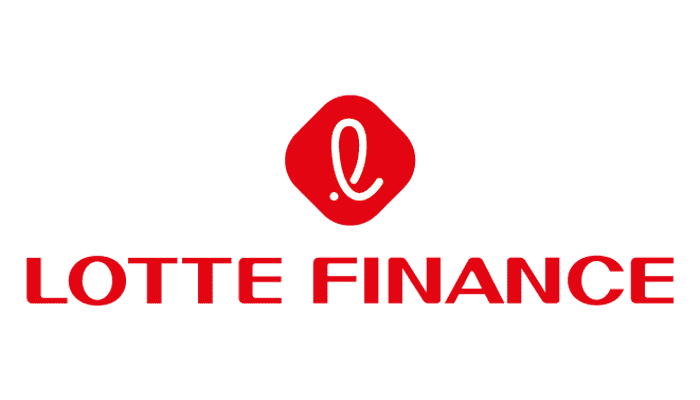 Lotte finance