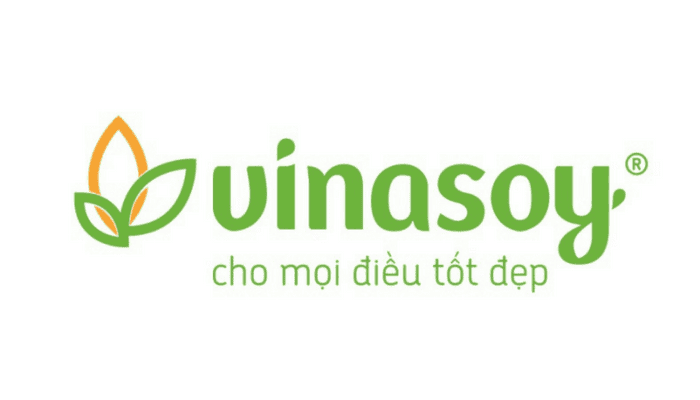 Vinasoy
