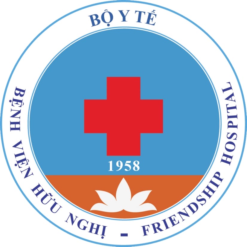 Bệnh viện Hữu Nghị Hà Nội