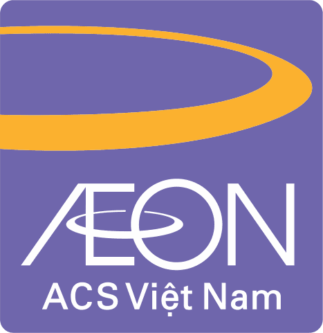AEON