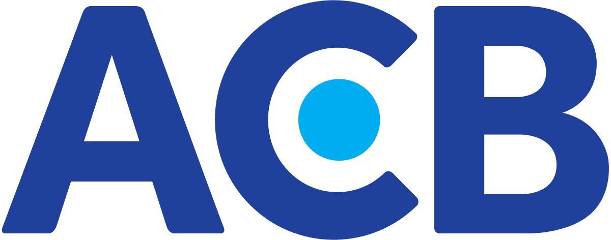 ACB