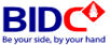 BIDC