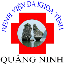 Bệnh viện Đa khoa tỉnh Quảng Ninh
