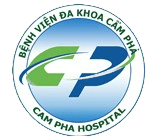 BV đa khoa Cẩm Phả