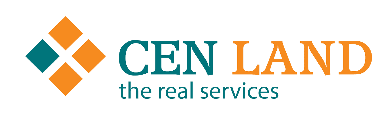Cen Land