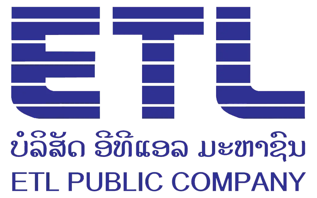 ETL Public Company