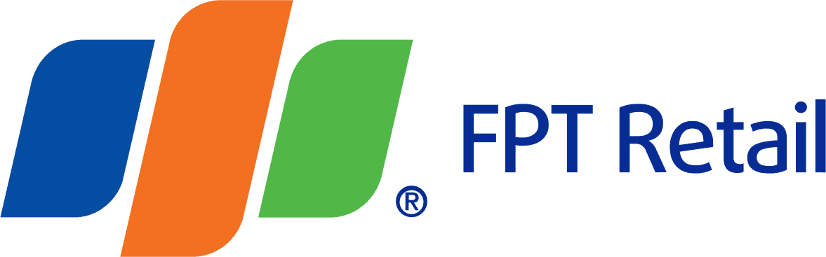 F-Solution Retail