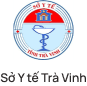 SYT Trà Vinh