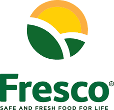 Fresco