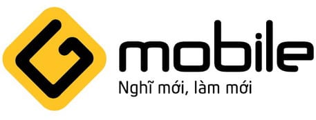 G Mobile