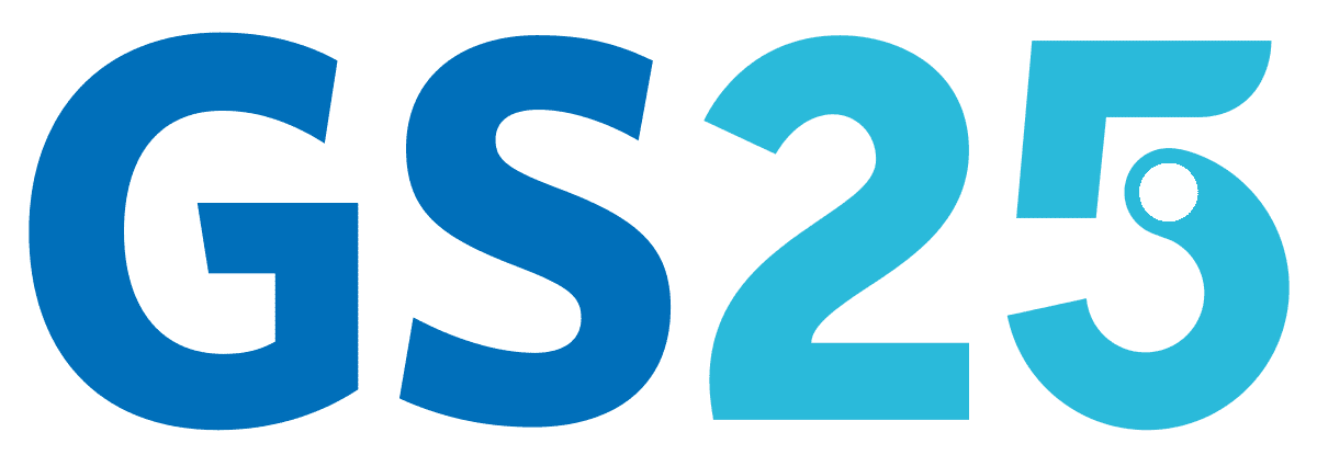 GS25