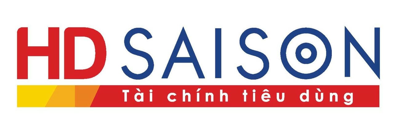 HD Saigon
