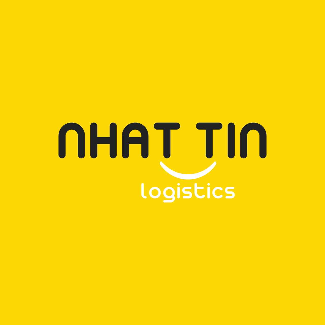 Nhat tin logistics