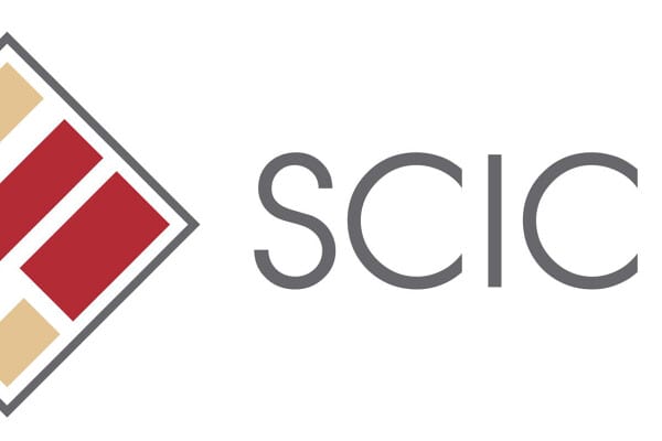 scic