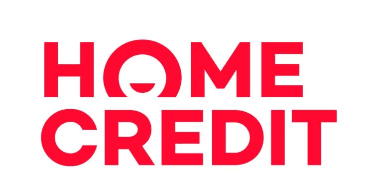 Home credit