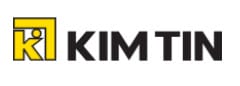 Kim Tin