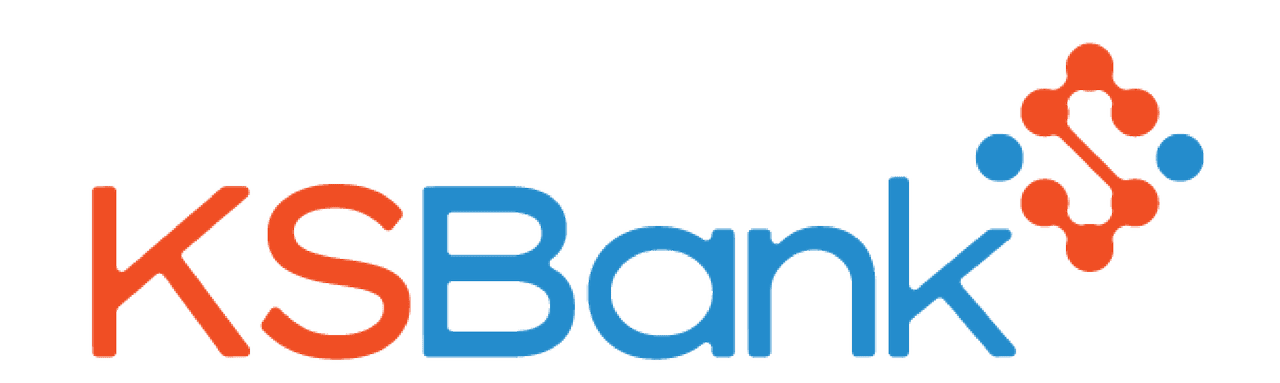 KSBank