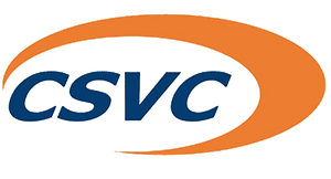 CSVC