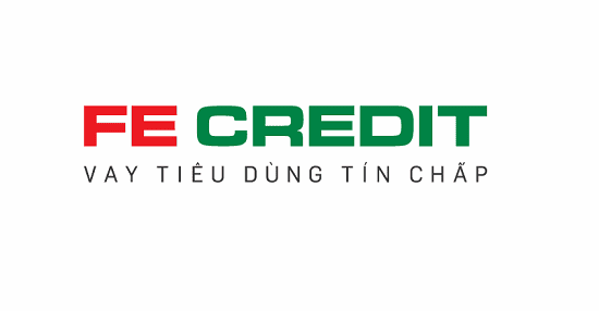 FE credit