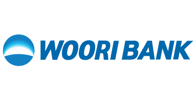 Woori Bank