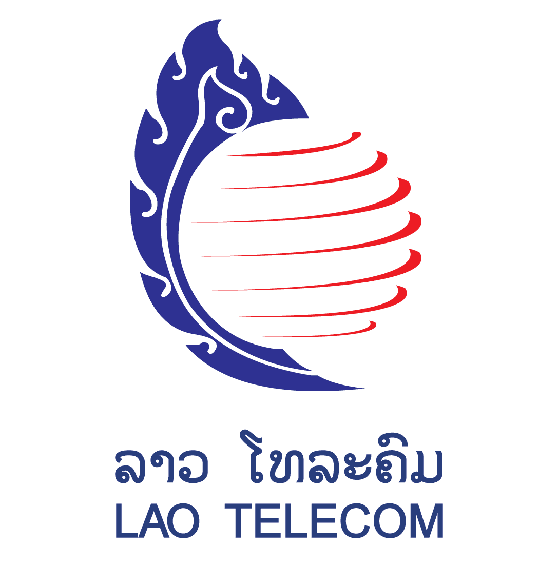 Lao Telecom