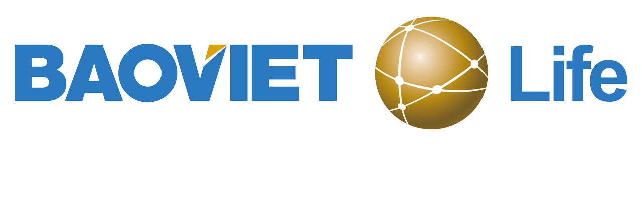 BaoViet Life