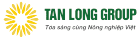 Tân Long Group