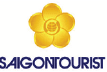 Saigon Tourist