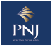 PNJ