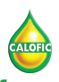 Calofic