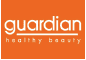 Guardian