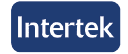 Intertek