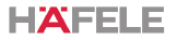 Hafele