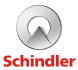 Schindler