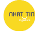 Nhật Tín