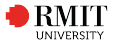 RMIT